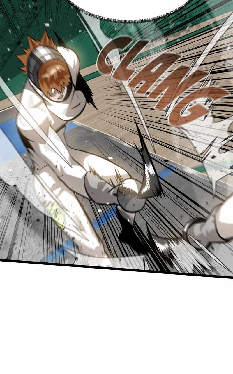 75