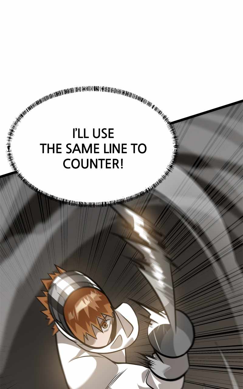 76