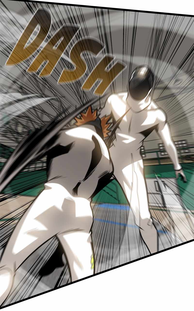 78