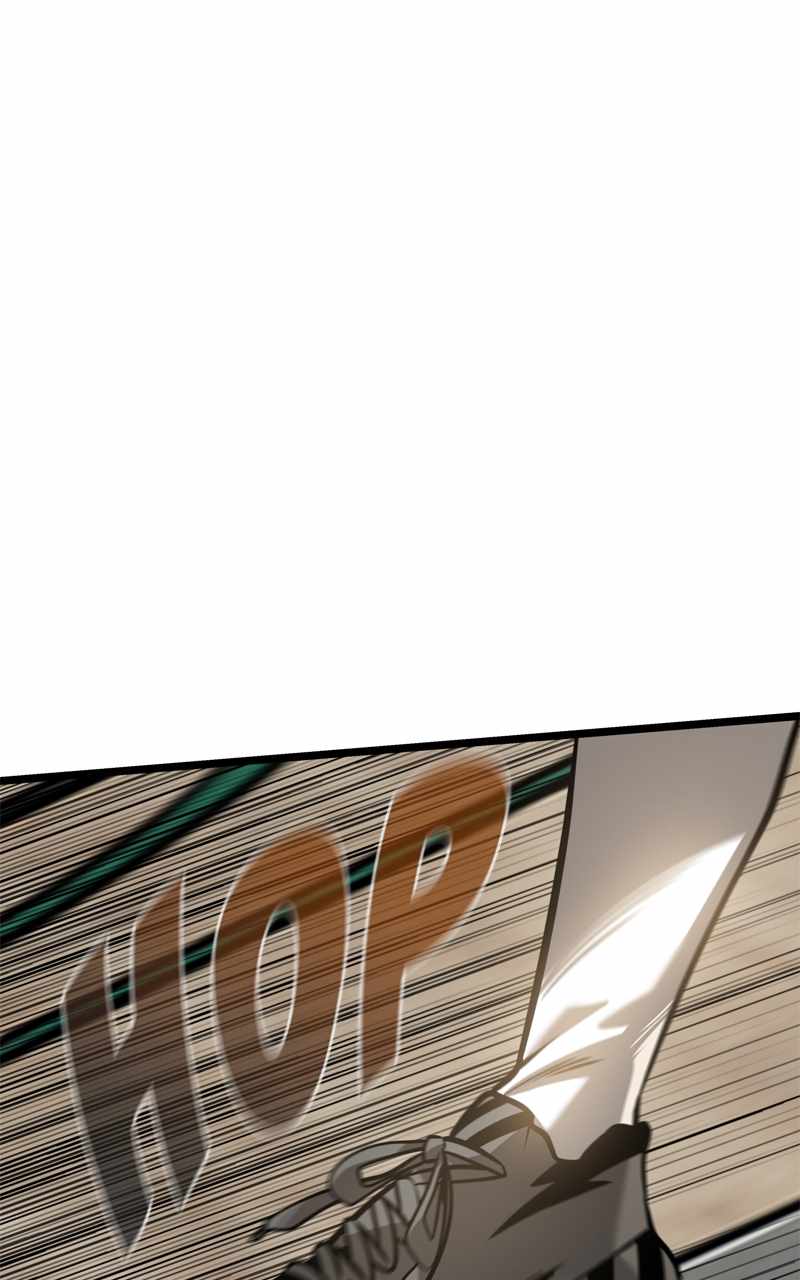 79