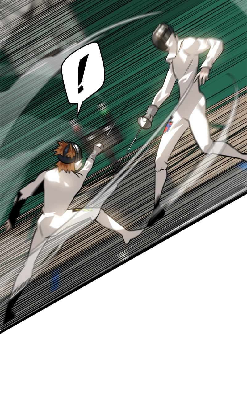 81