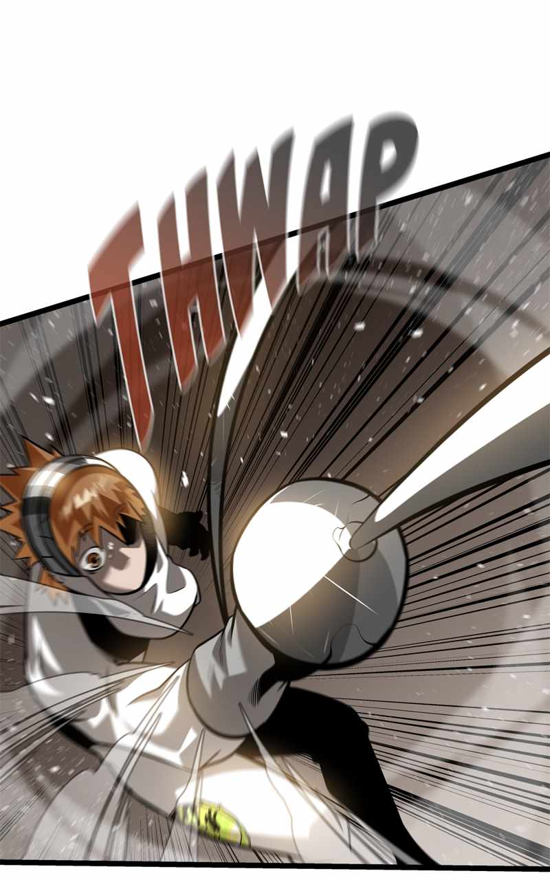 82