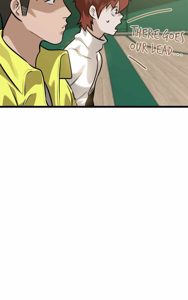 85