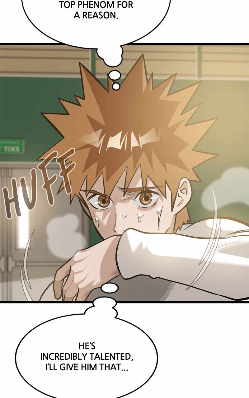 87