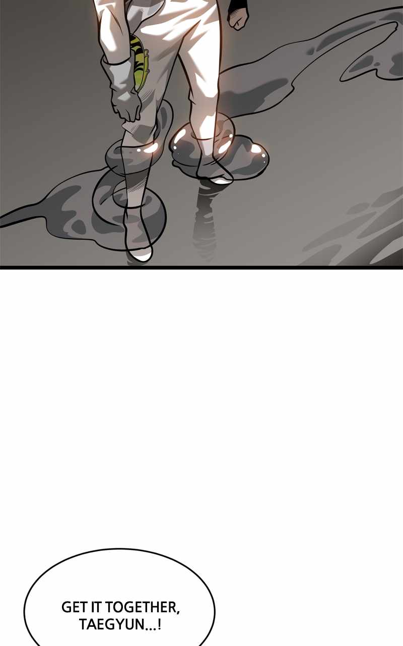 89
