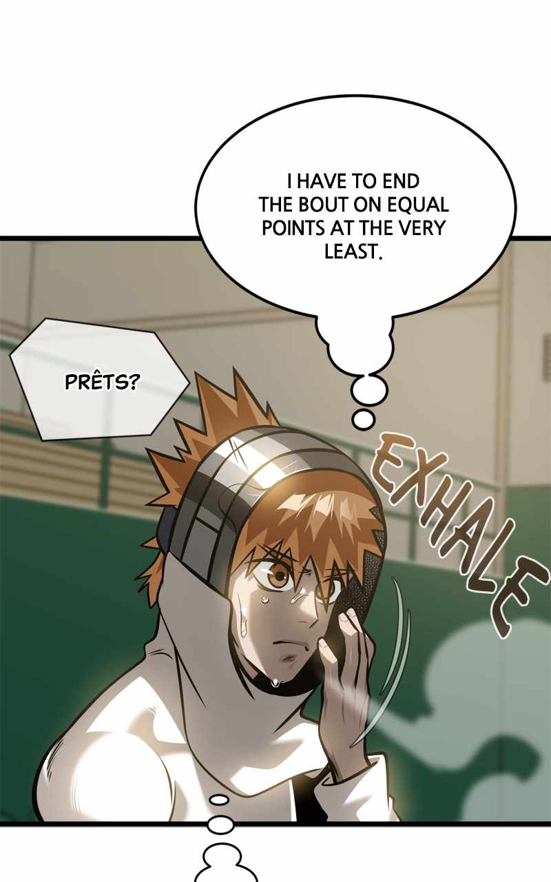 91