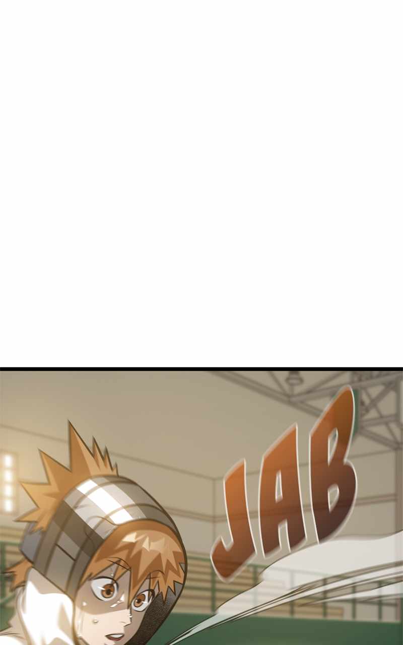 94