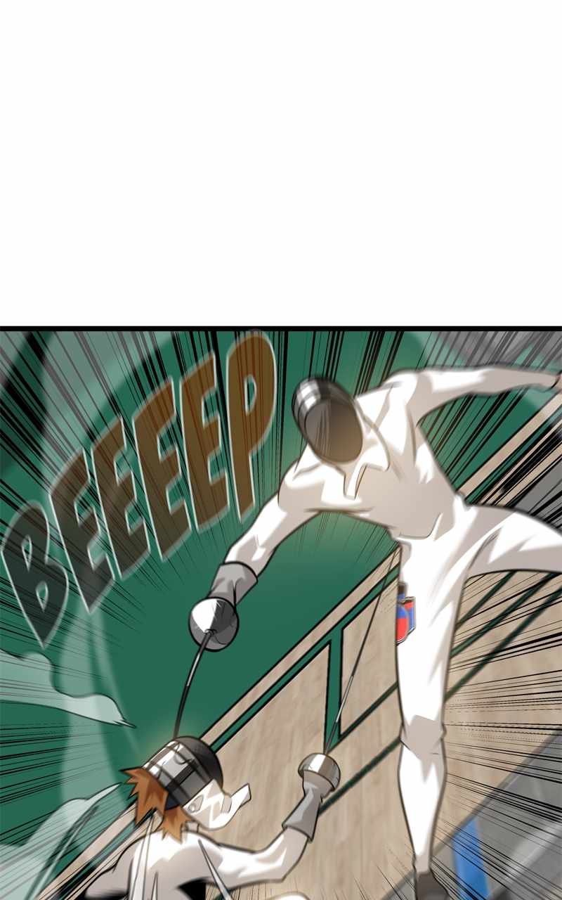 97