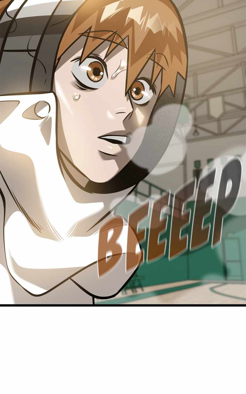 99