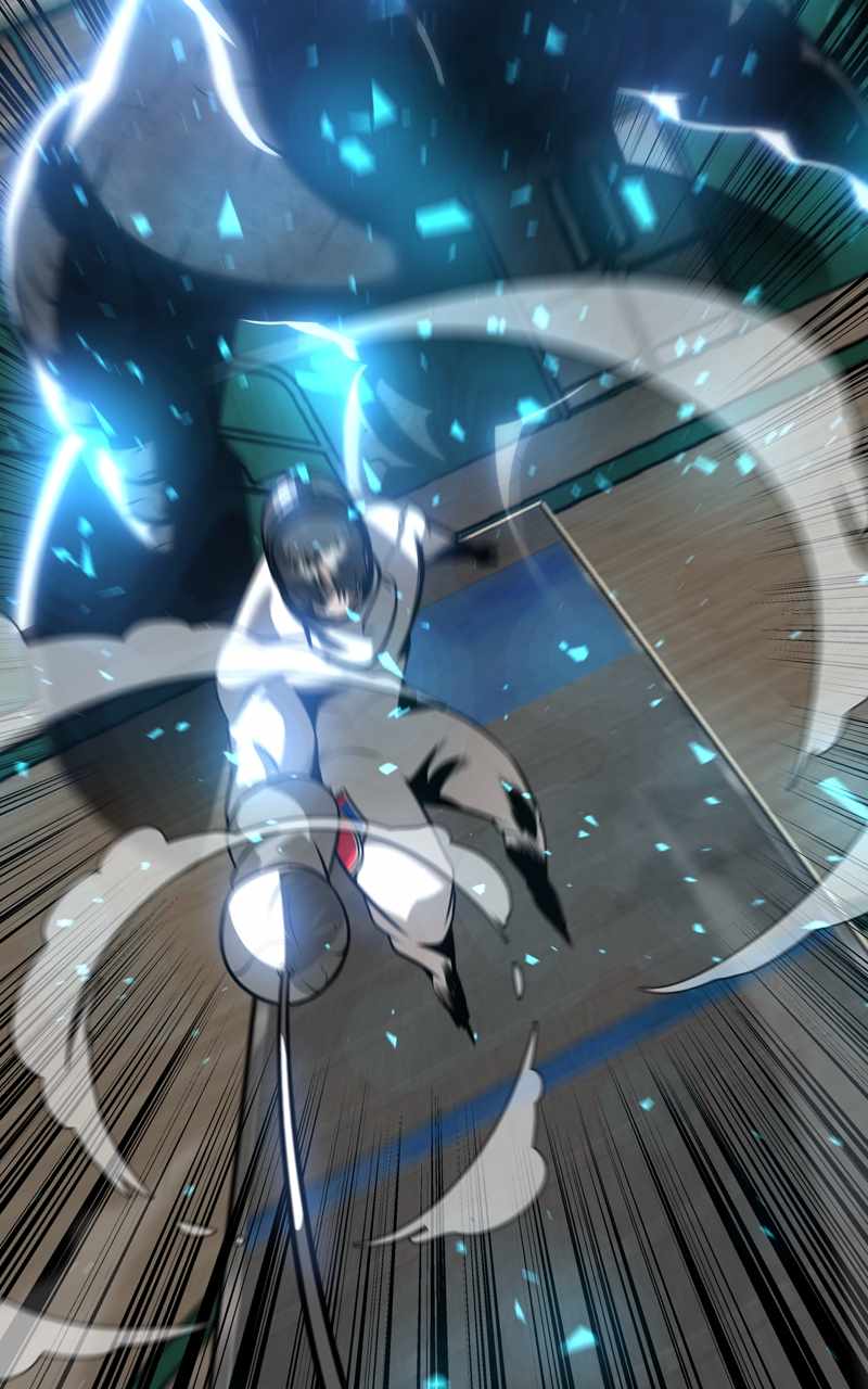 103
