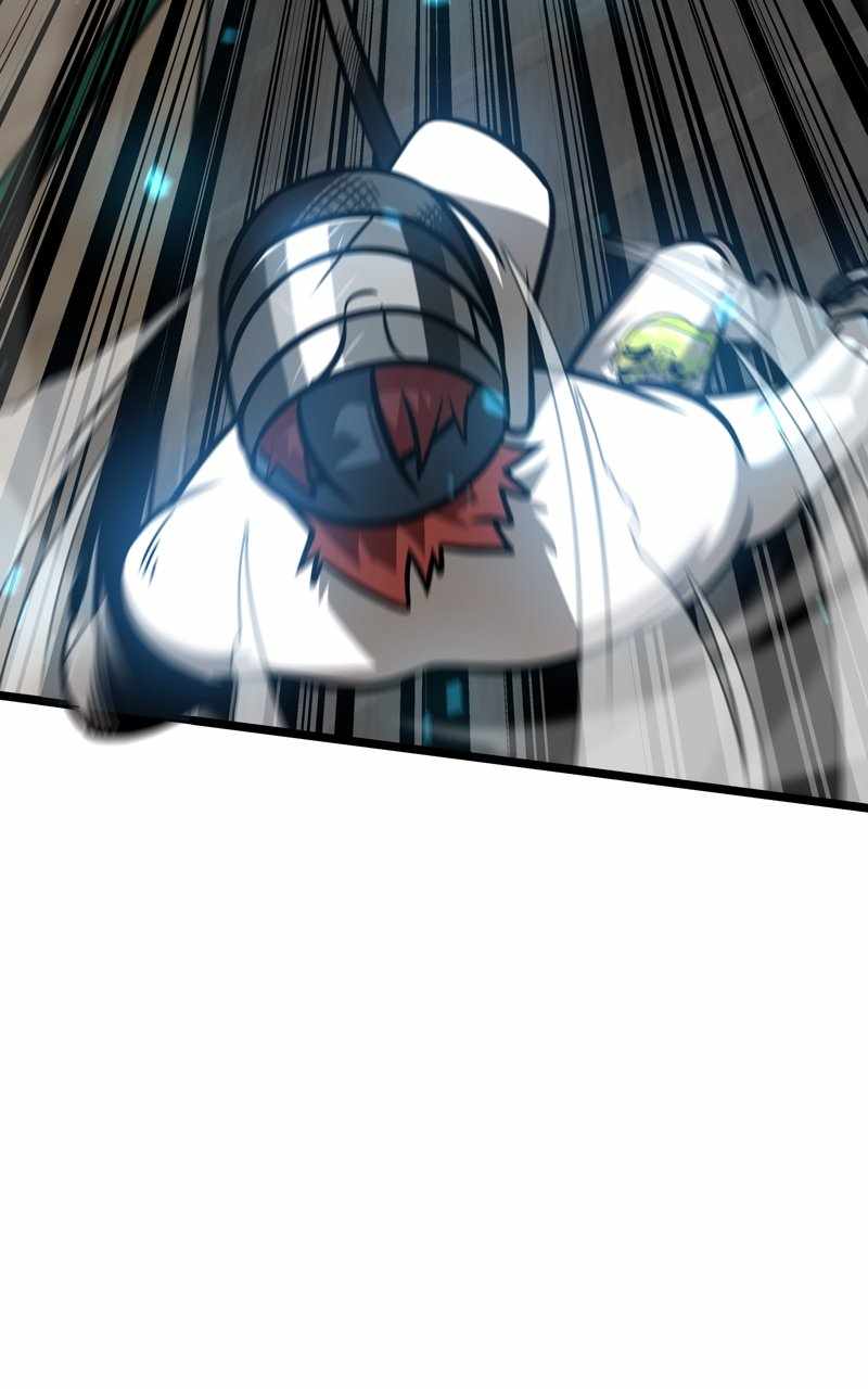 104