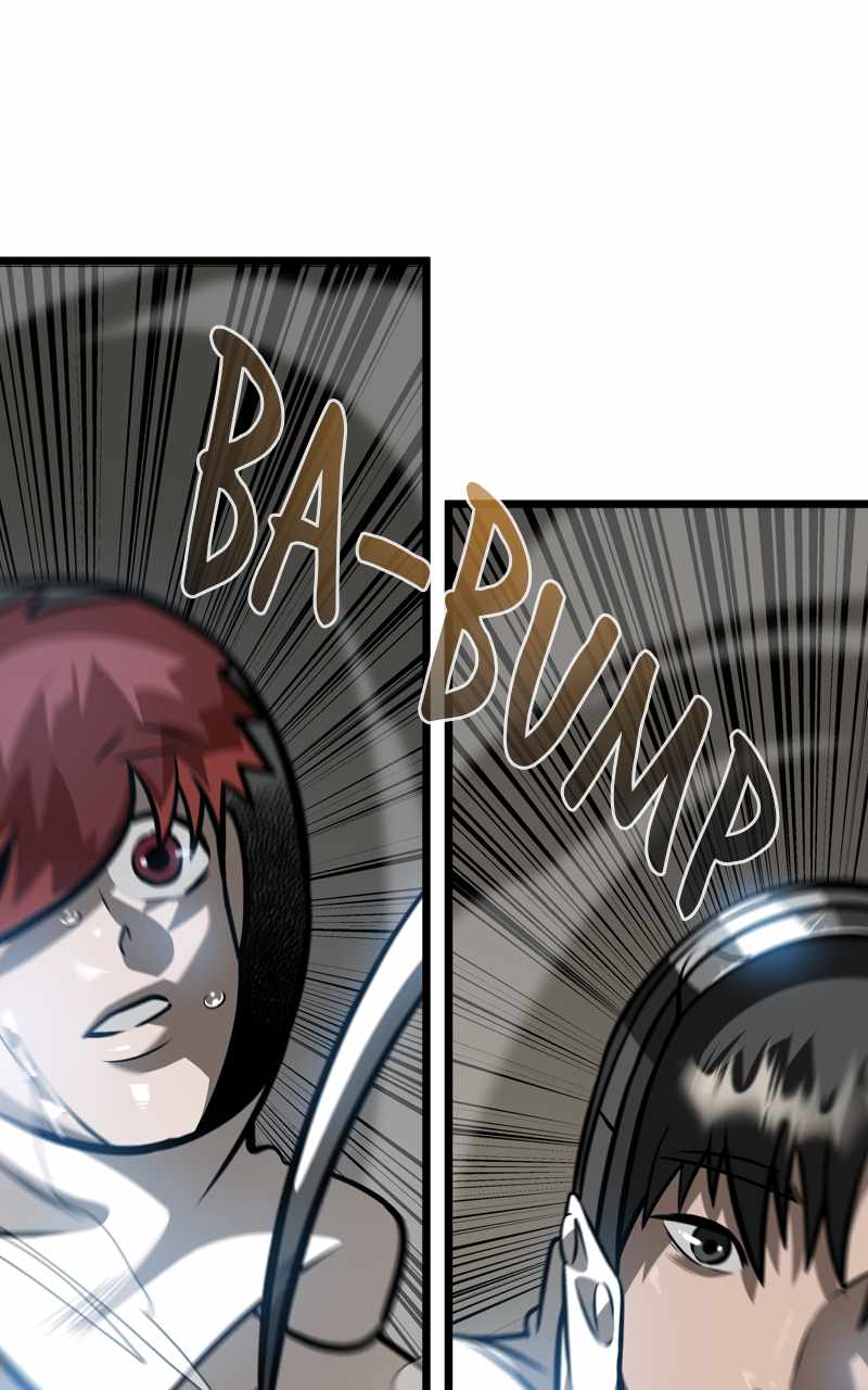 105