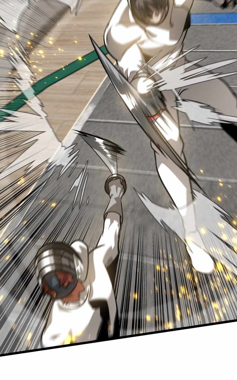 51