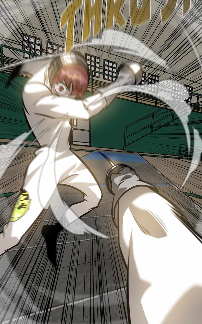 56