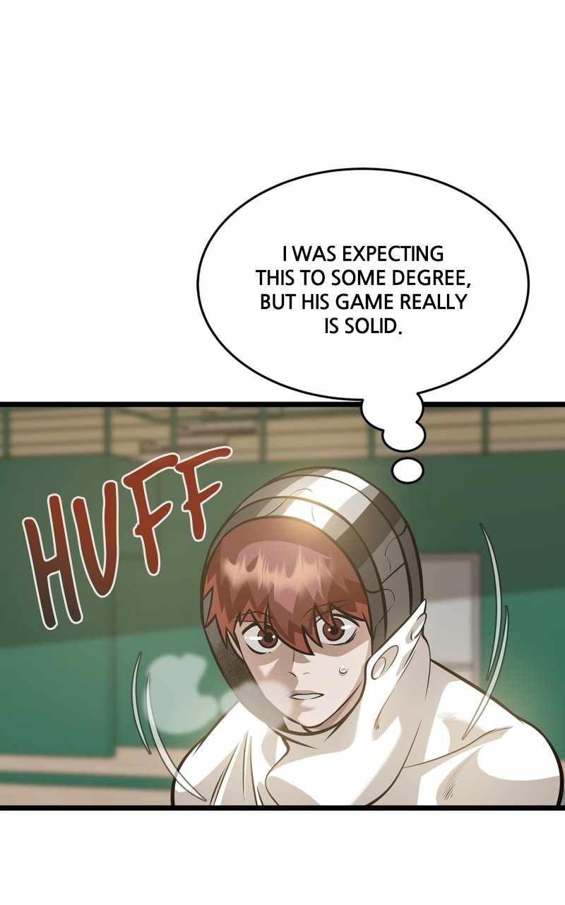 59