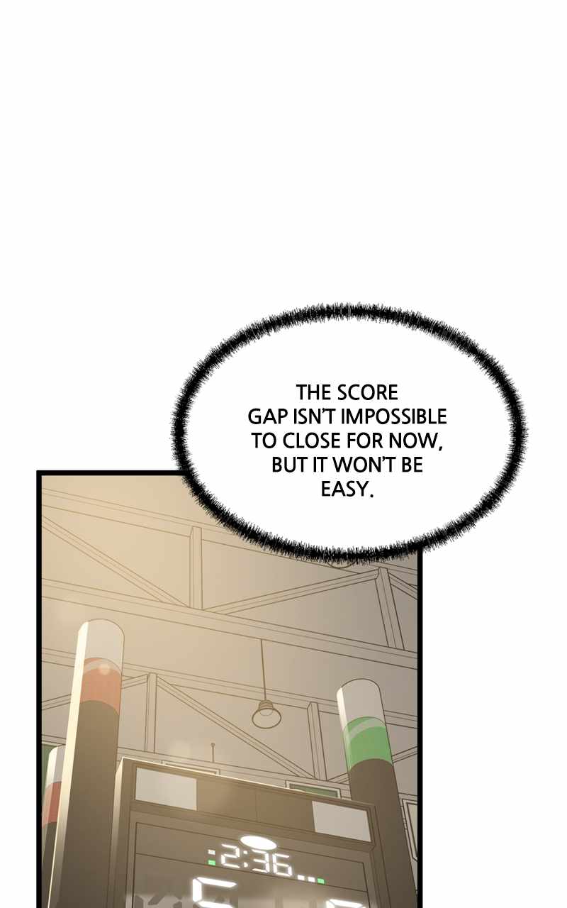 60