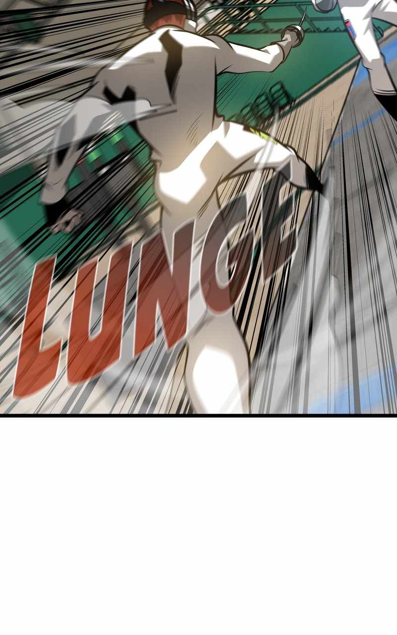 68