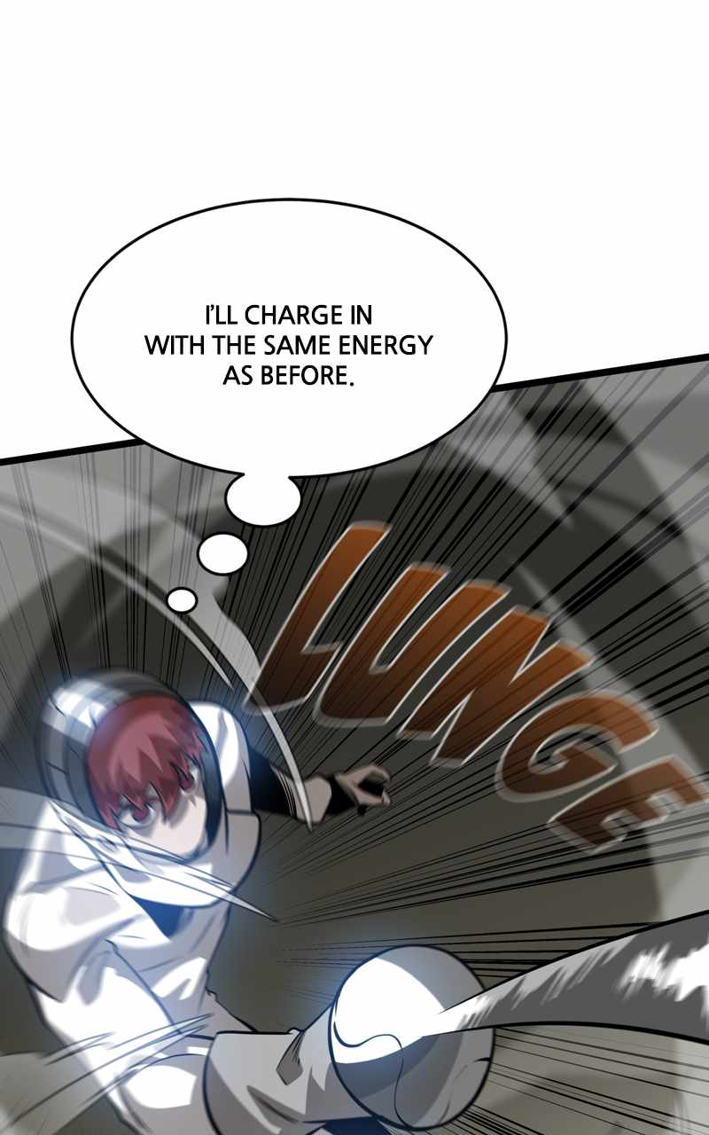 69