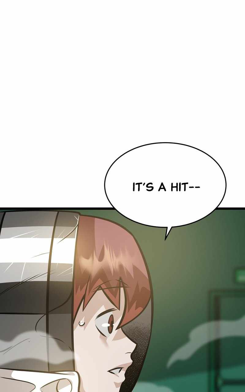74