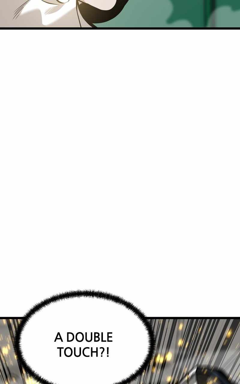 75