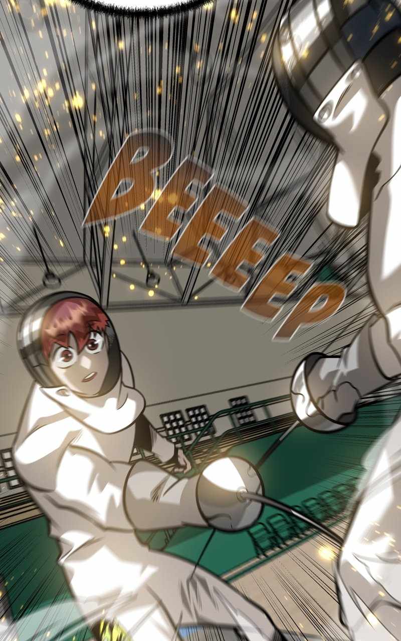 76