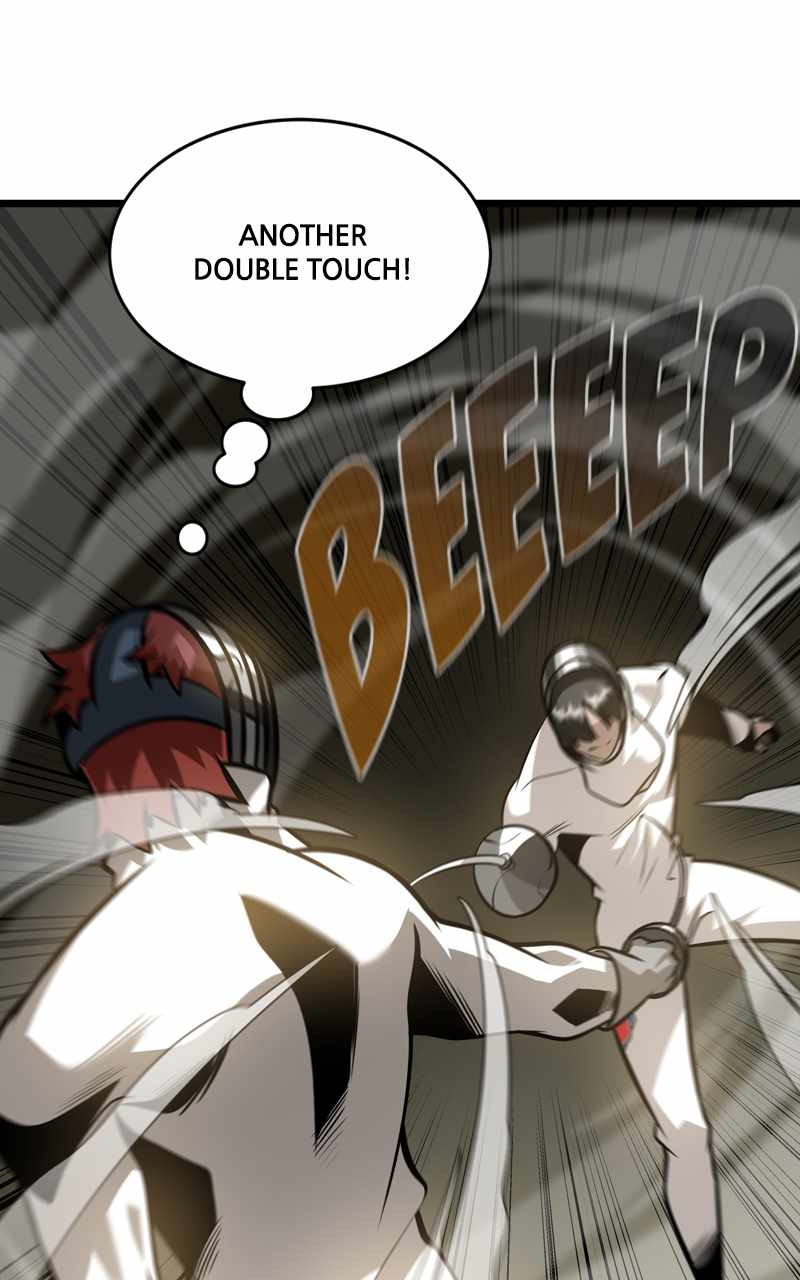 79