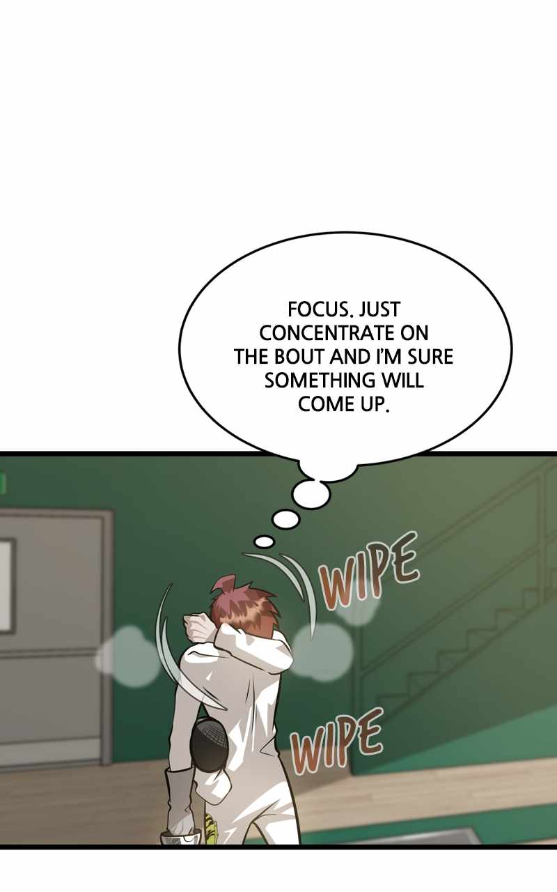 83