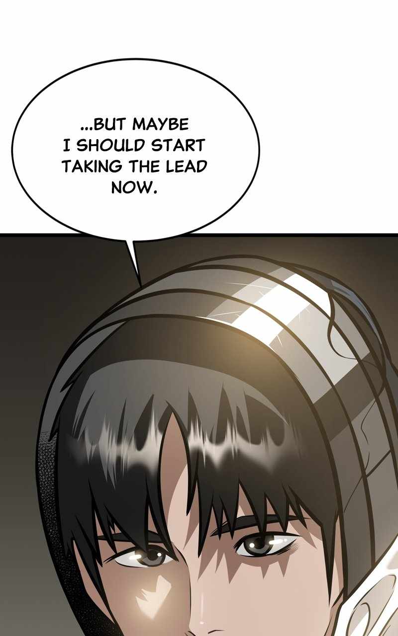 89