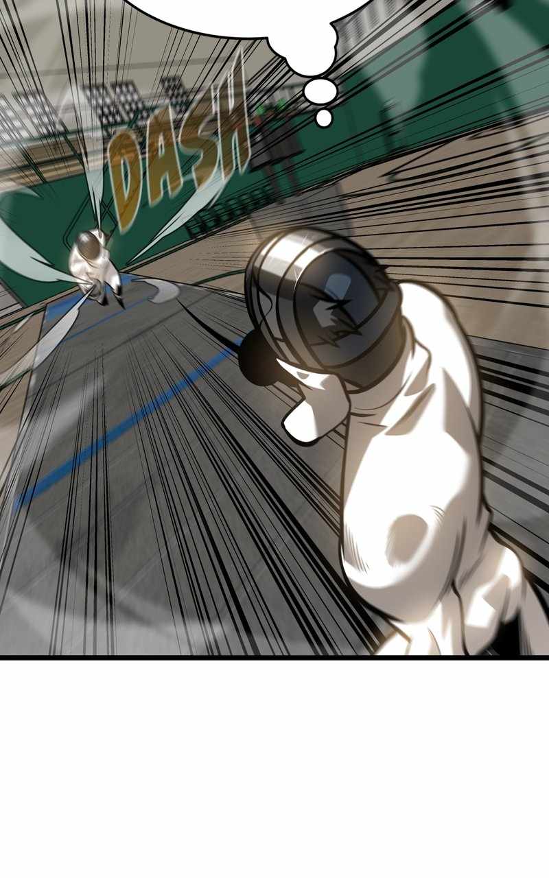 91