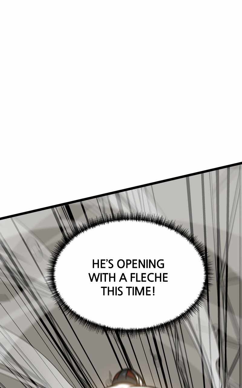92