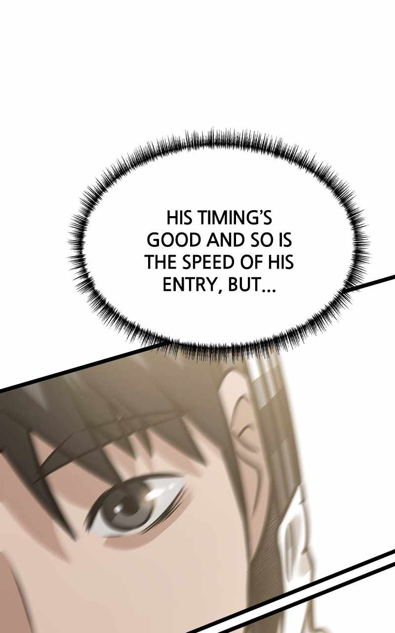 94