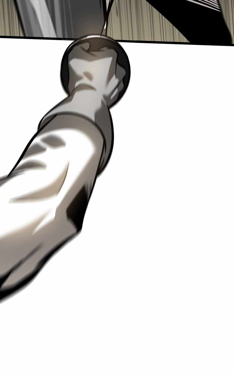 97