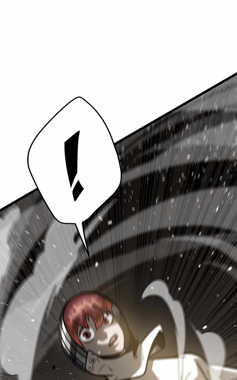 98