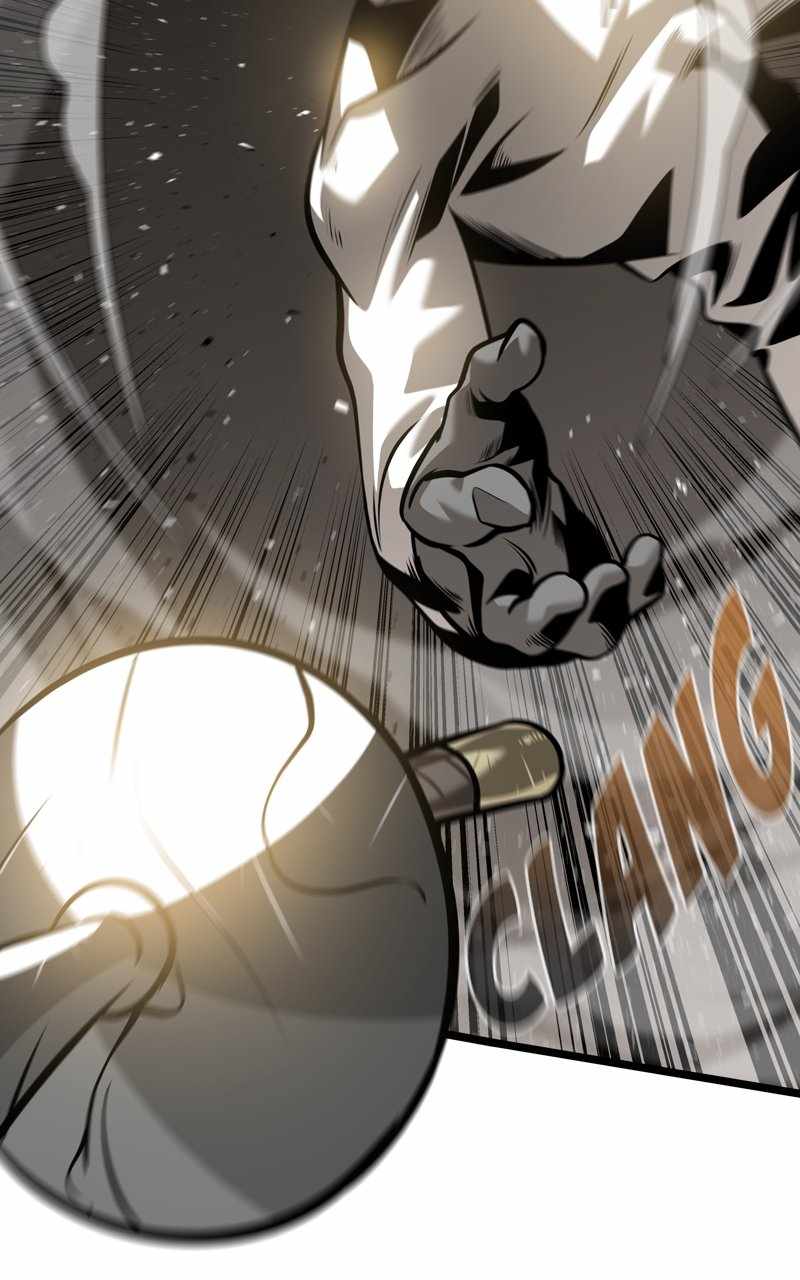 99