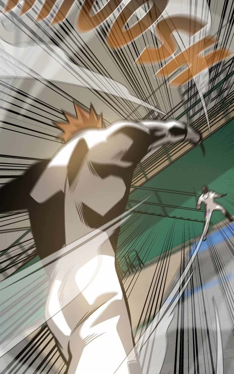 103