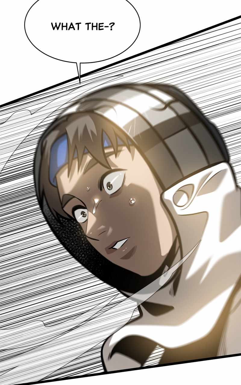 105