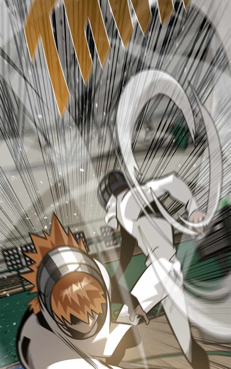 107