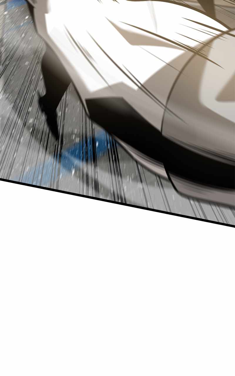 108