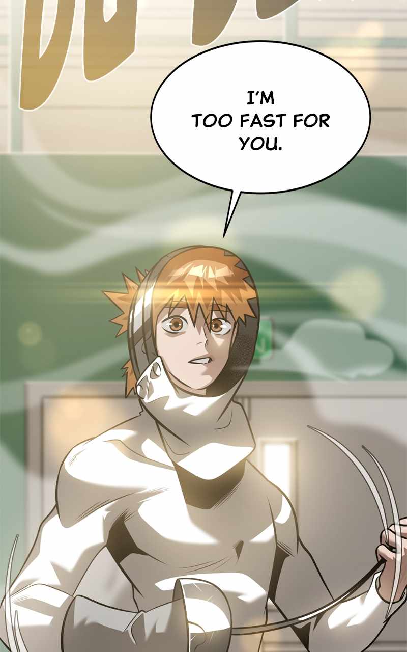 112