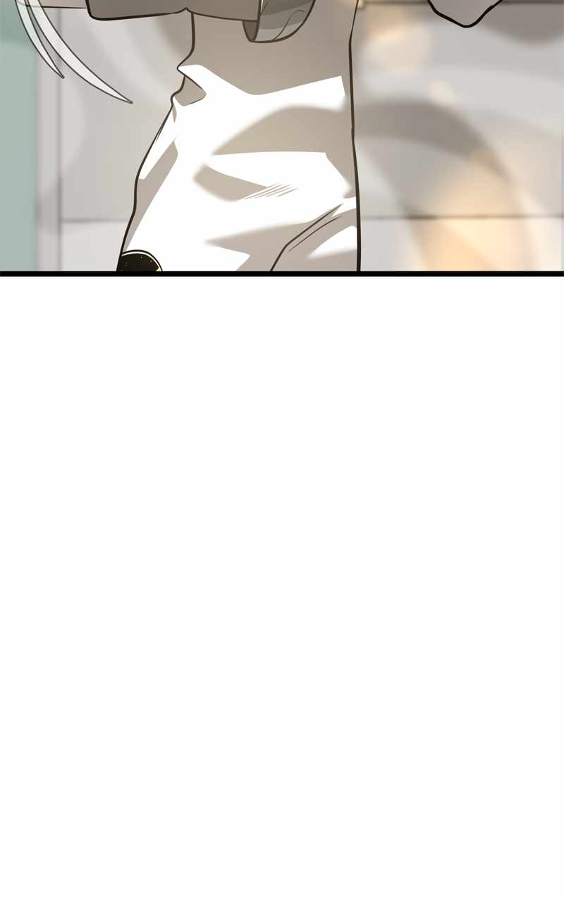 113