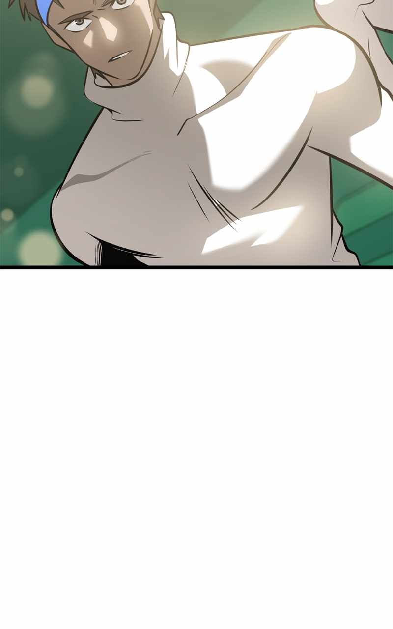 45