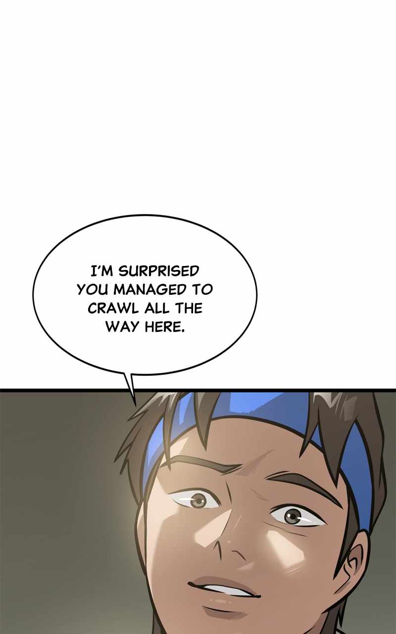 62
