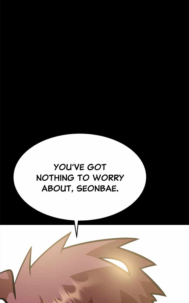 73