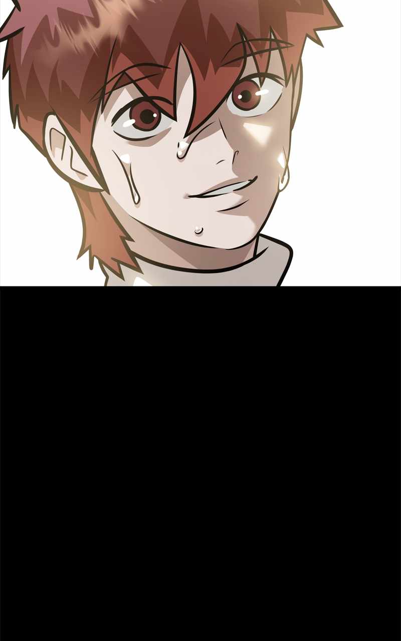 74