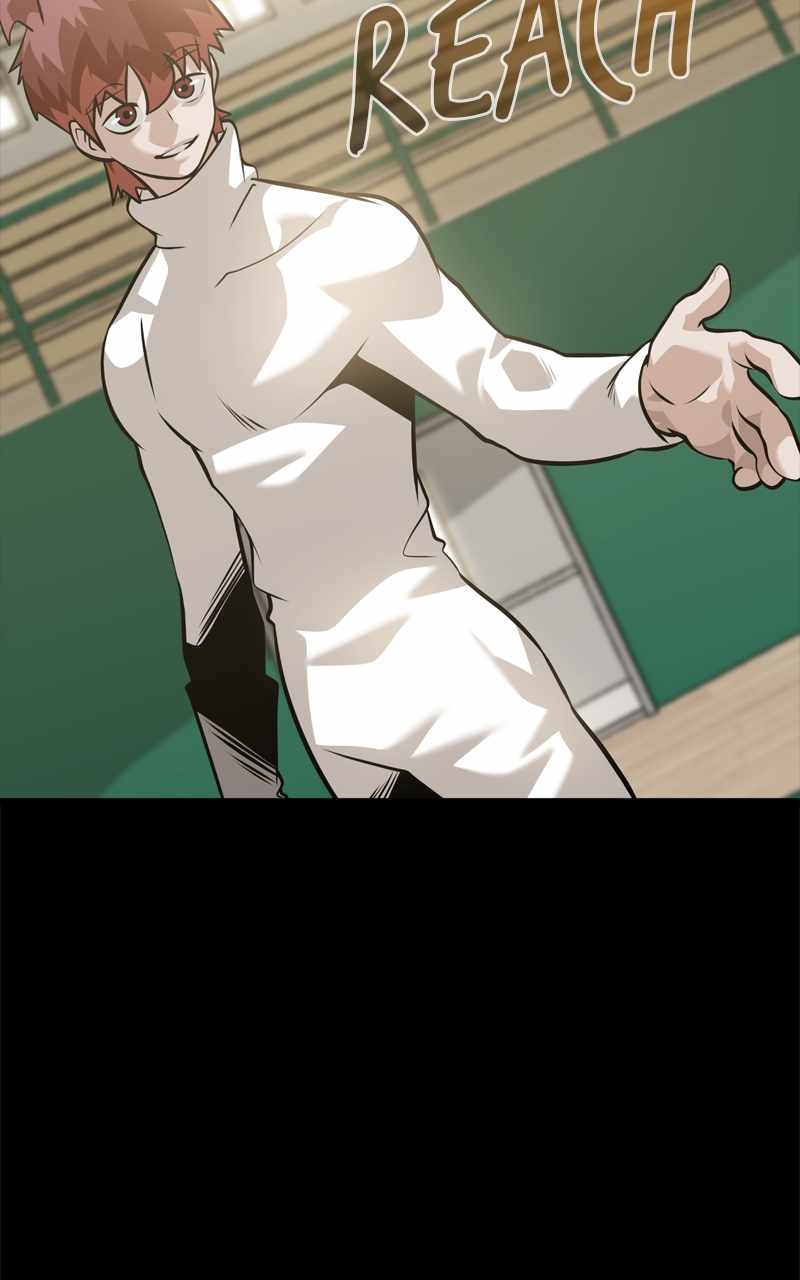 82
