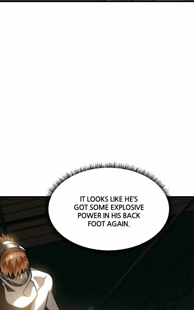 94