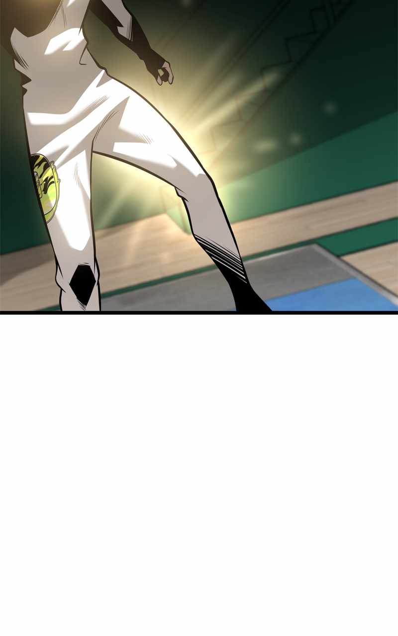 95