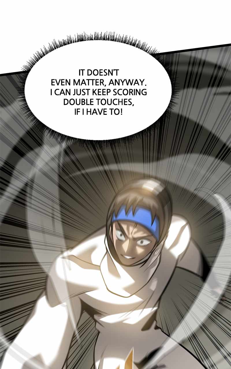 96
