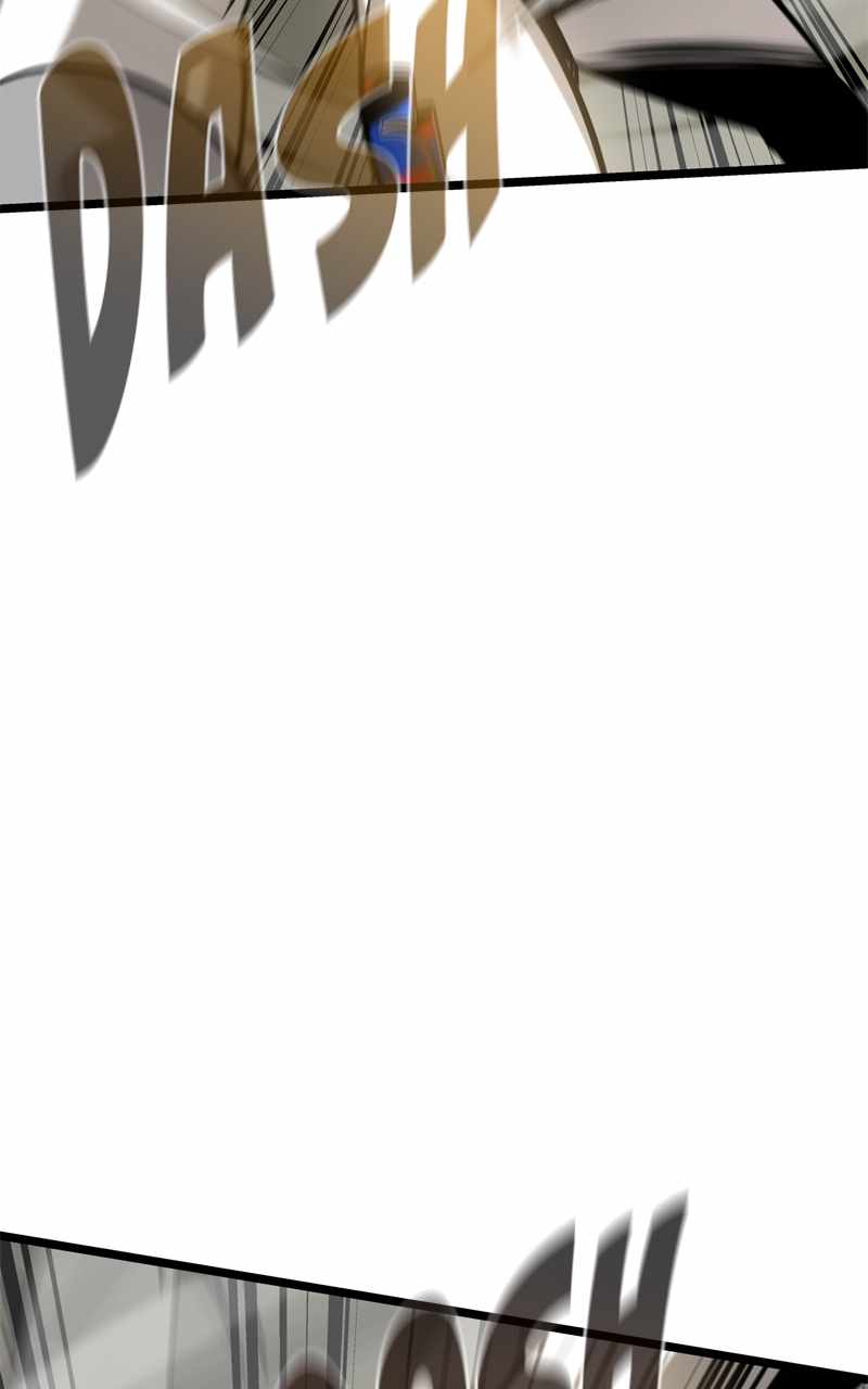 97