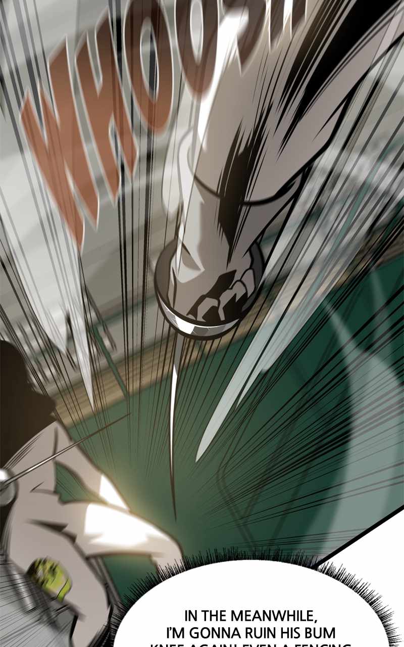 98
